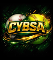 Coloma Youth Baseball Softball Association