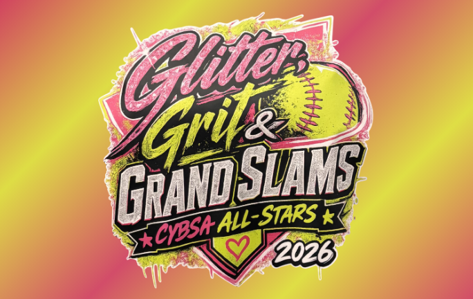 2026 All Star Softball Schedule